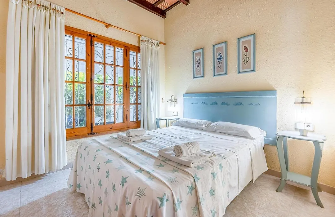 Villa Miguel-1