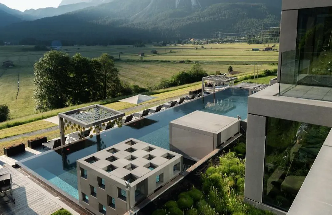 Mohr Life Resort-1
