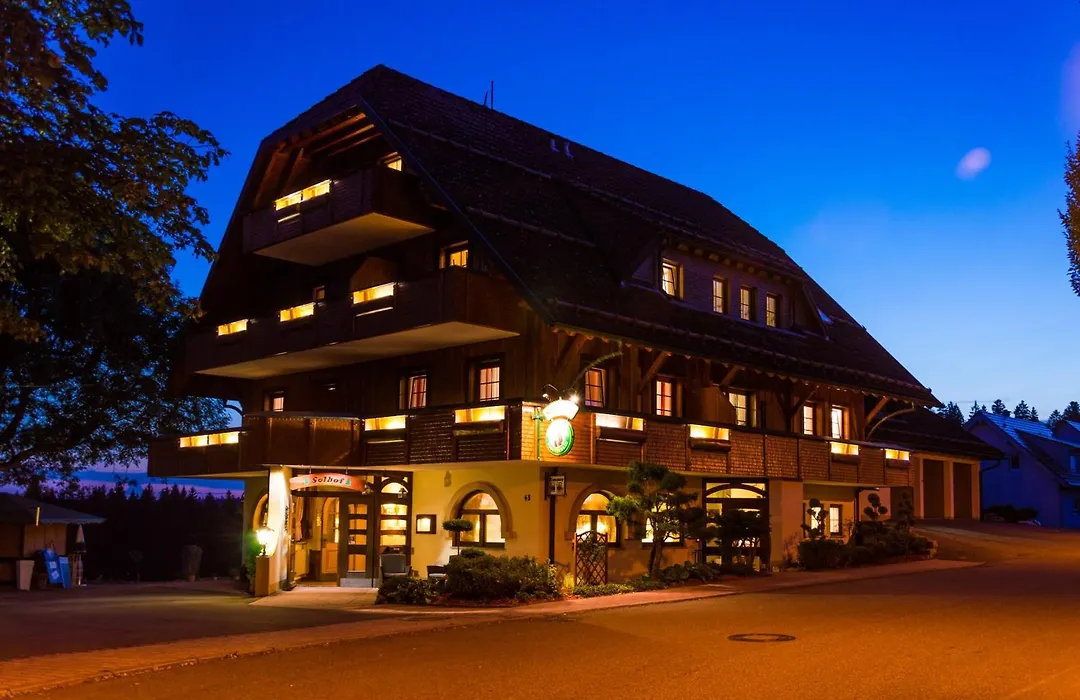 Solhof-Schömberg-1