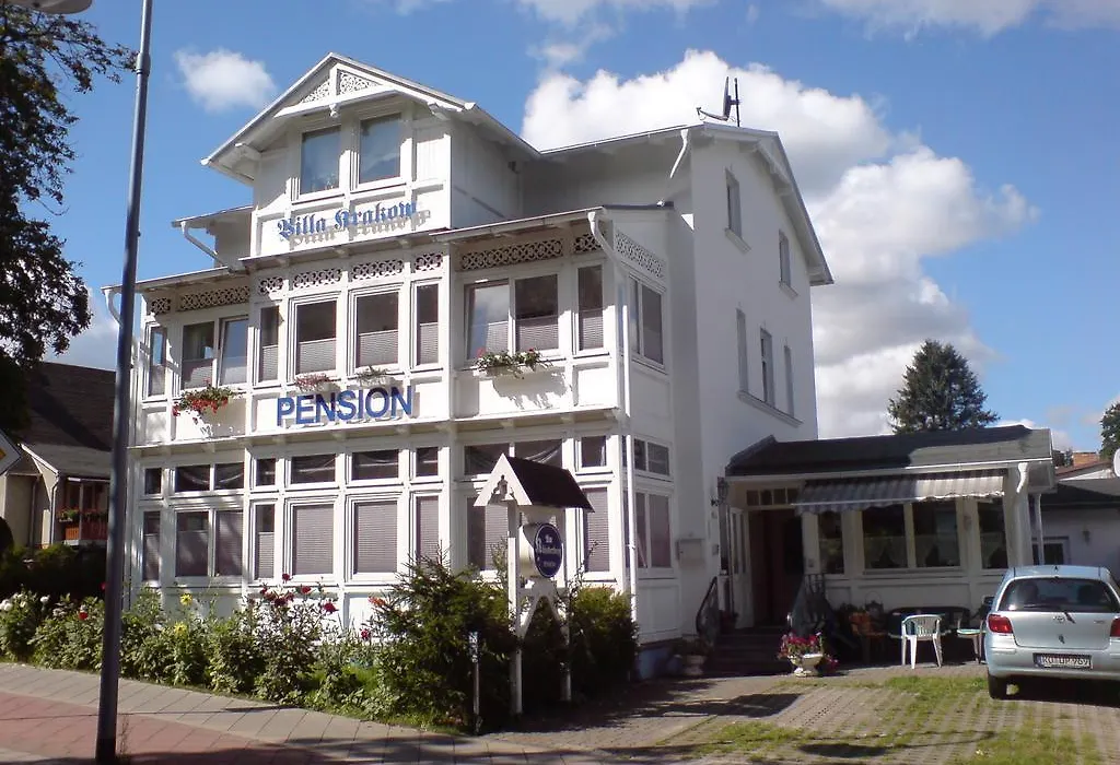 Pension Am Klünderberg-1
