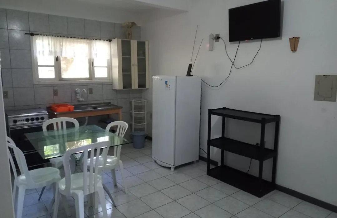 Recanto Floripa Residencial-1
