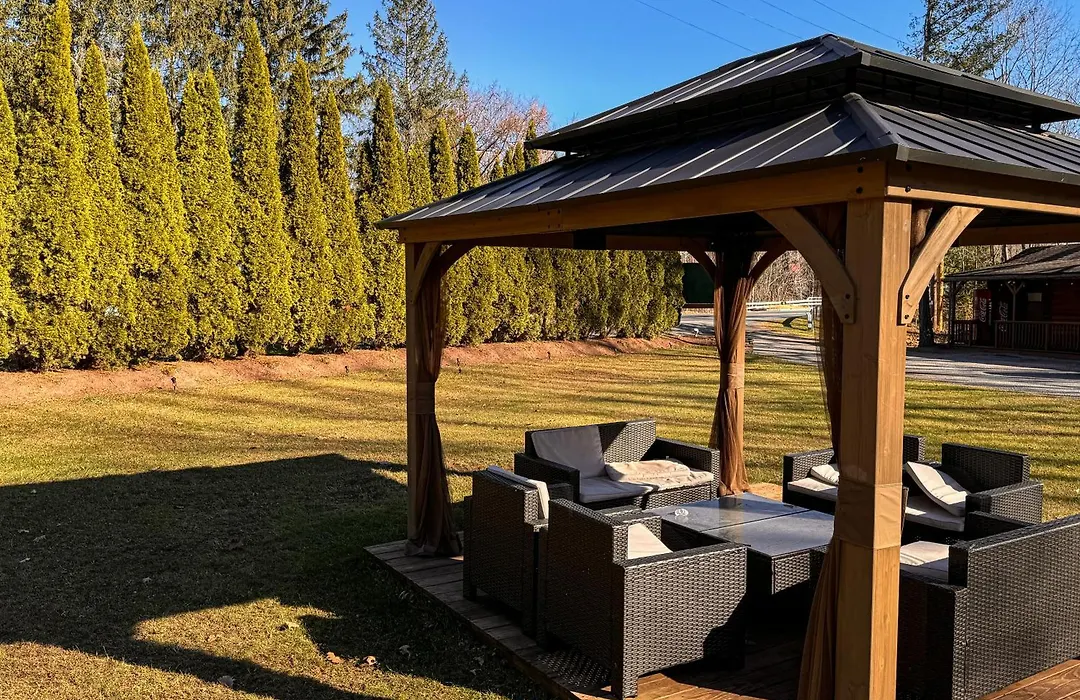 Xenia Lodge-1