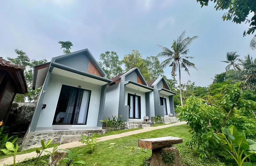 Makarma Resort Lombok-1