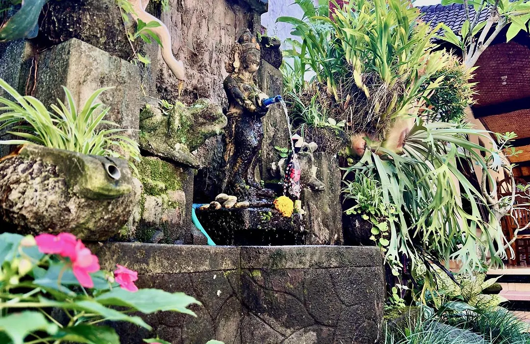 Wirya House-1