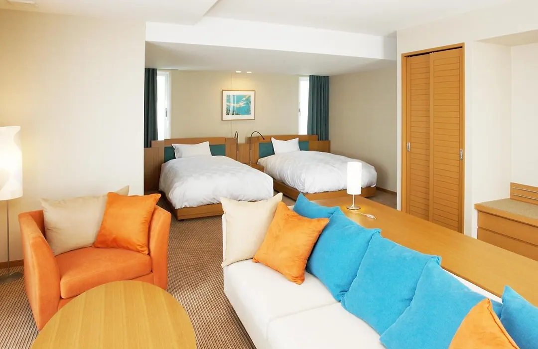 Auberge De South Terrace-1