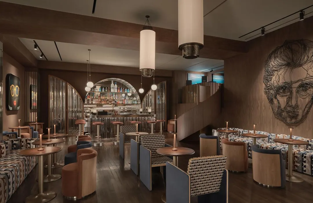Public House Hotel Bangkok, A Member Of Design Hotels-1