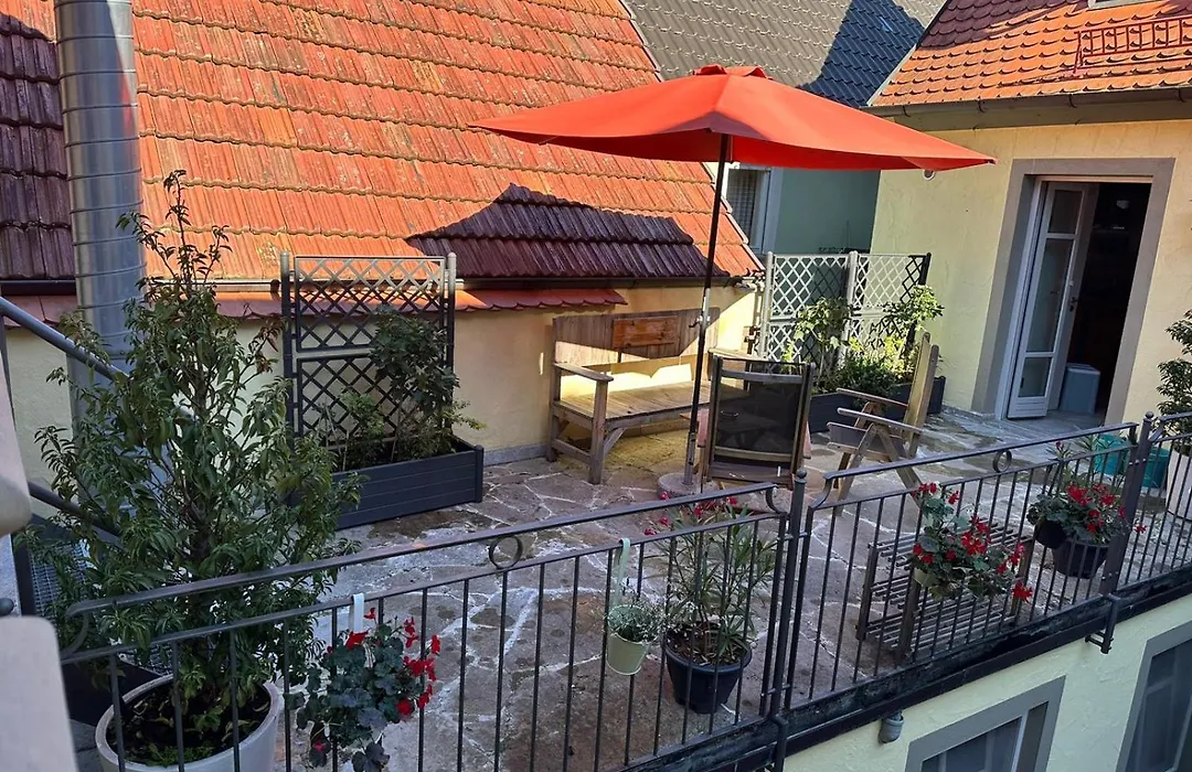 Vinopresso Gmbh - Cafe Roemer-1