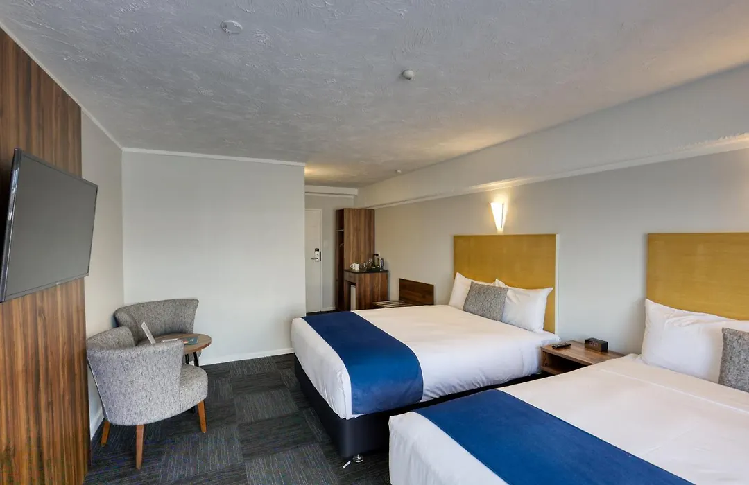 Marsden Stay Rotorua-1