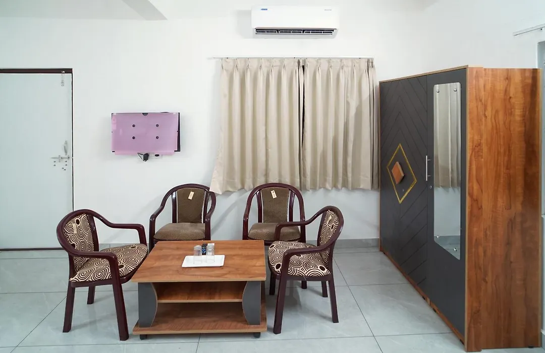 Hotel Pb Inn-1