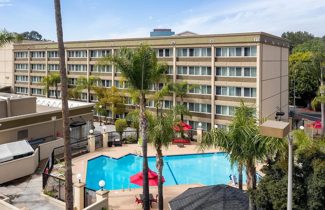 Pacific Stay Hotel-1