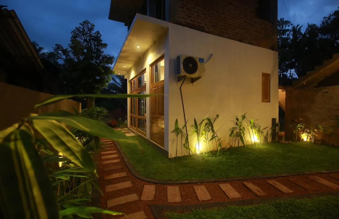 Villa Rosewood-1
