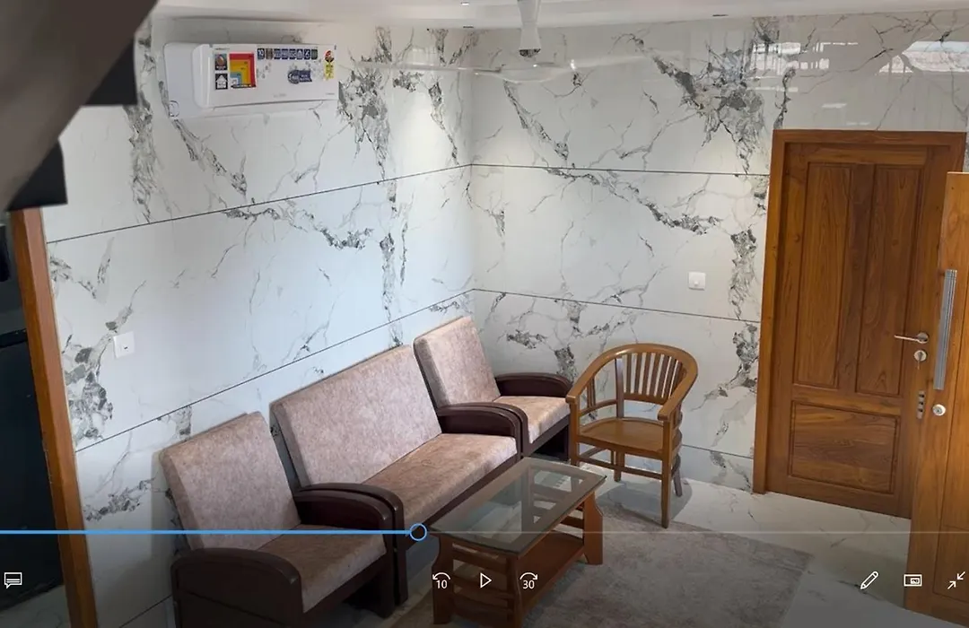 Coastal Bliss Luxury Home Stay-1