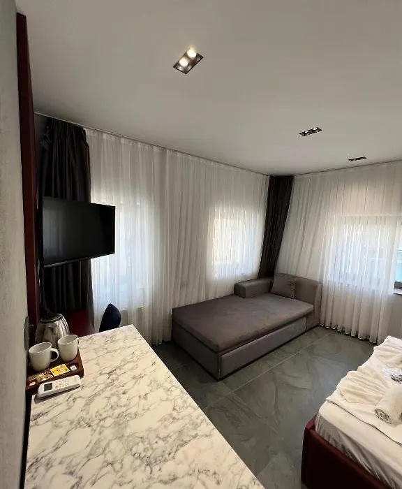 Abone Suites-1