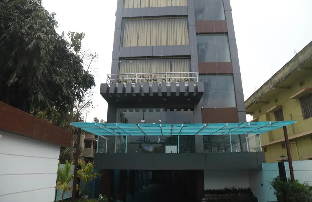 Geetanjali International Annex A Unit Of Geetanjali International-1