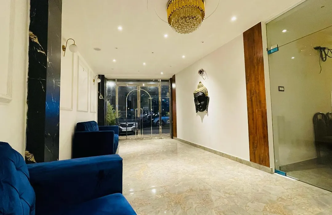 Hotel Dileep42-1