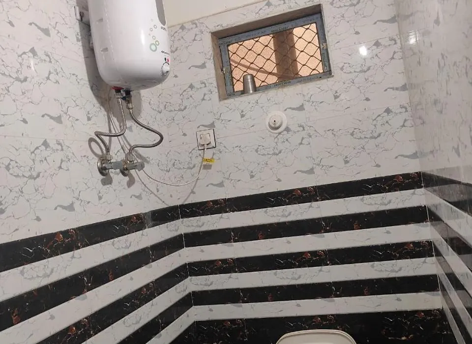 Jai Bhawani Guest House-1
