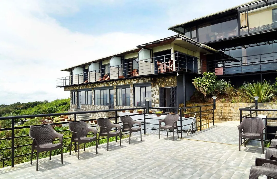 Ibex Resorts, Valparai Tale Rock-1