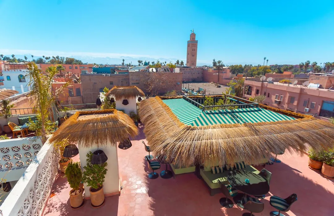 Riad Tawja-1