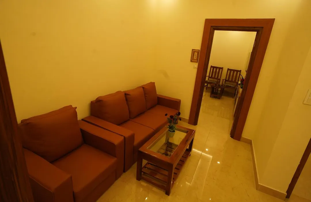 Jrk Residency-1