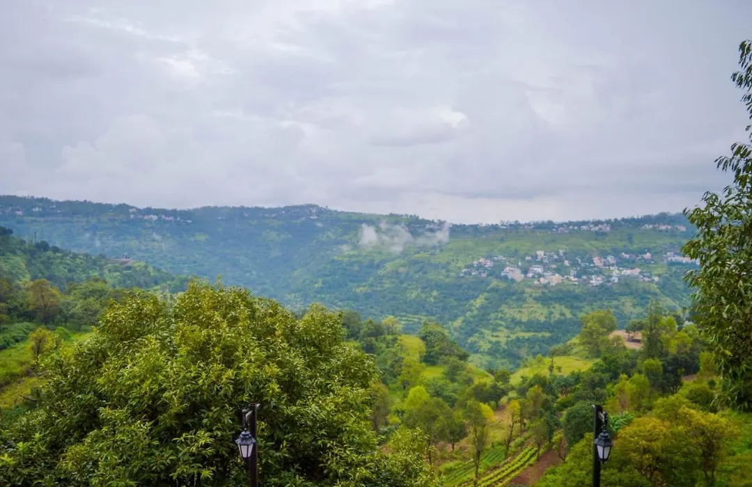 Spring Valley Mahabaleshwar-1