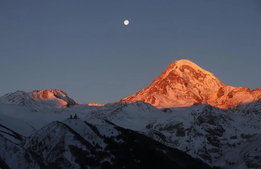 Rooftop Kazbegi-1