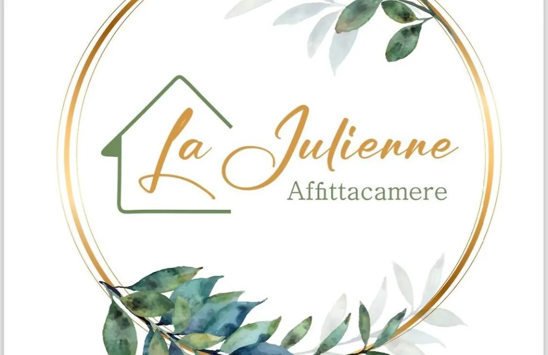La Julienne Ac By Dimorra-1