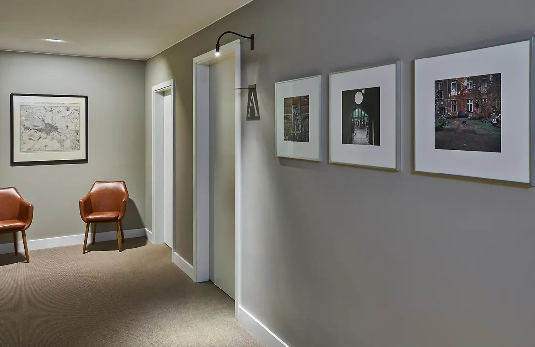 Hotel 38-1