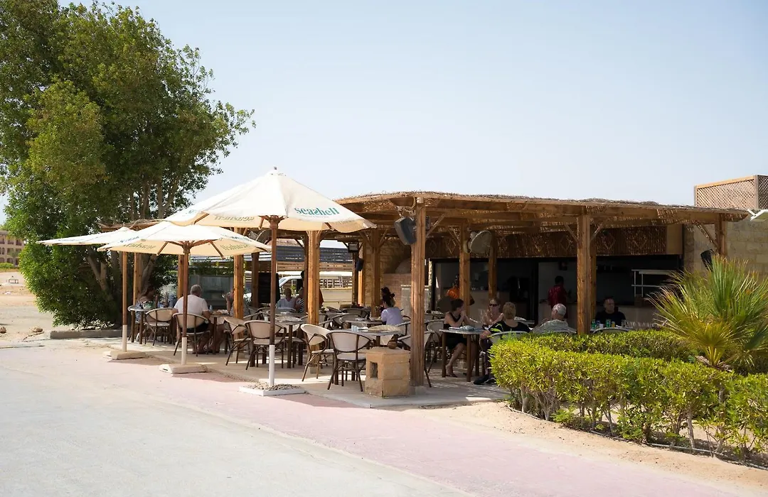 The Cascades Golf Resort, Spa & Thalasso-1