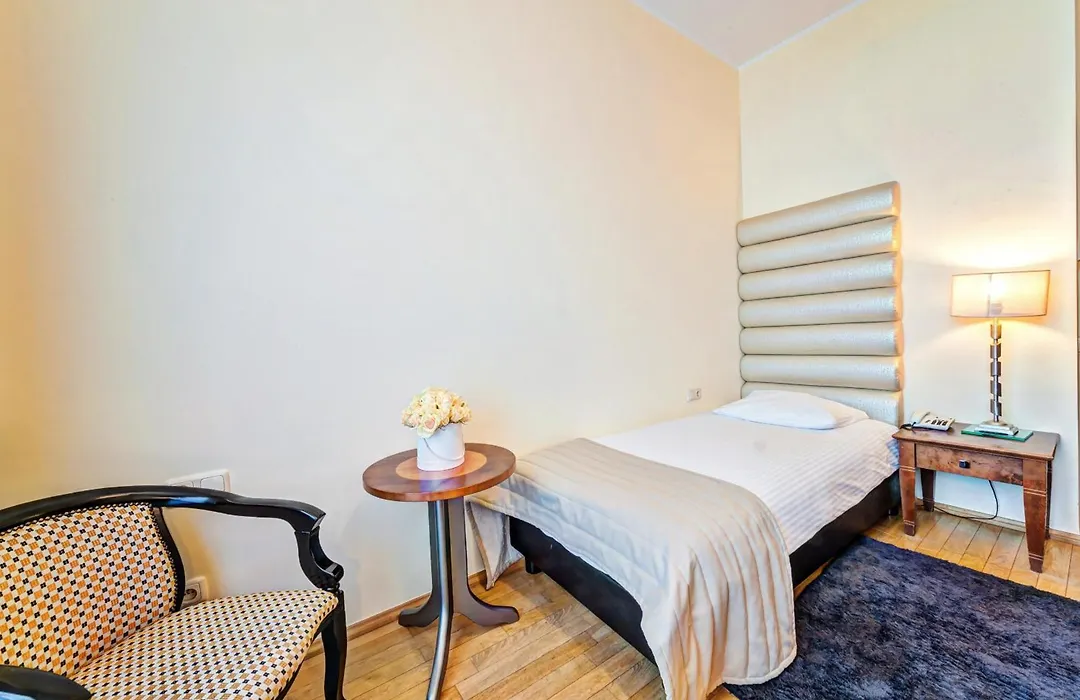 Don Prestige Residence-1