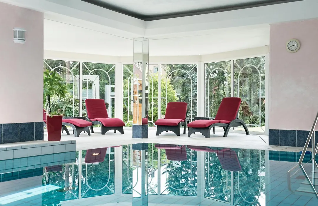 Hotel Pieper-Kersten-1