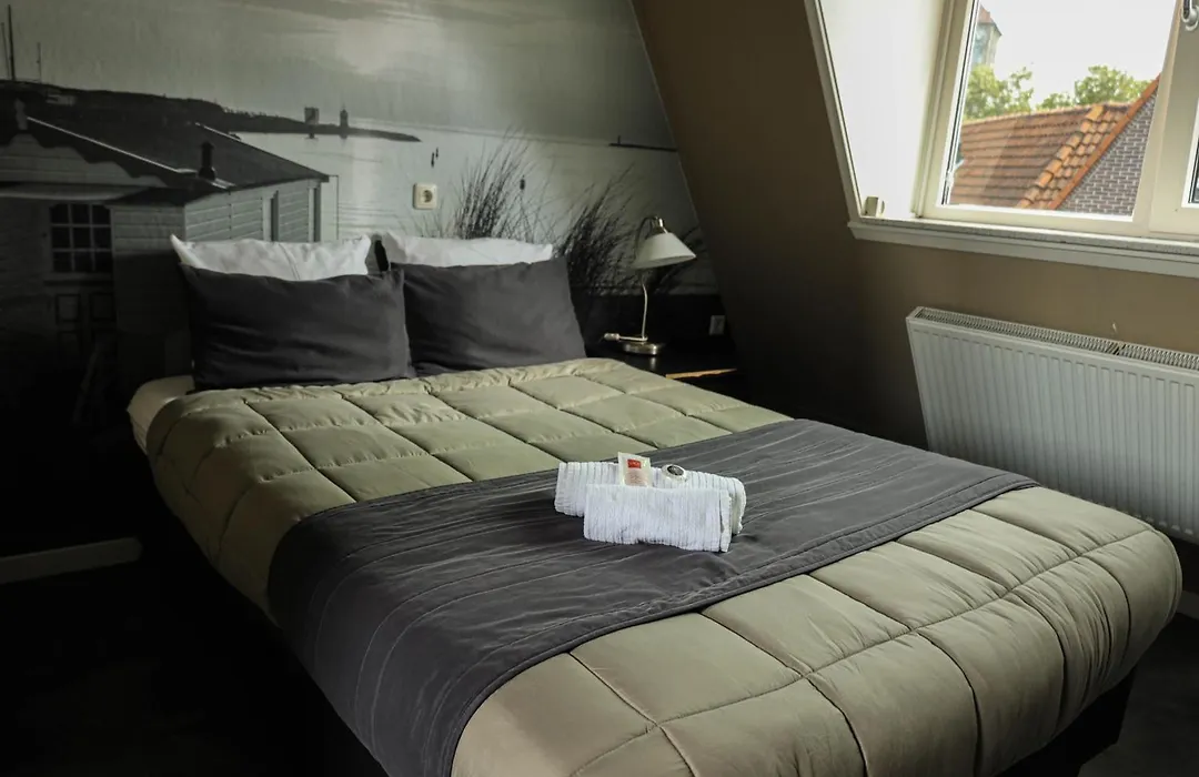 Hotel Royal-1