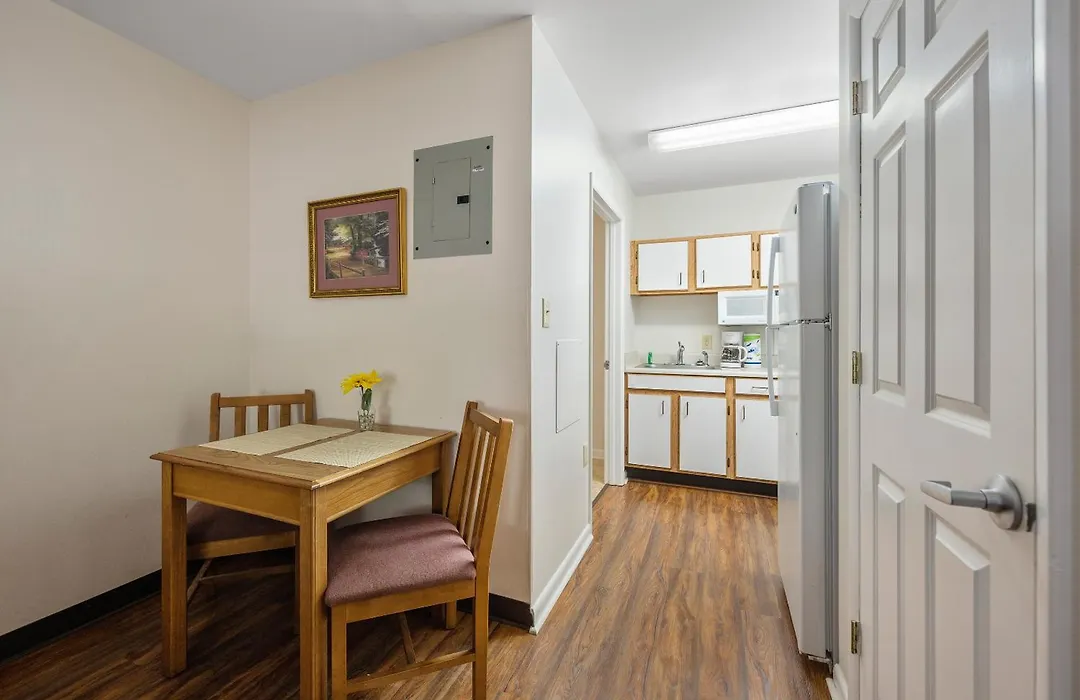Affordable Suites Myrtle Beach-1