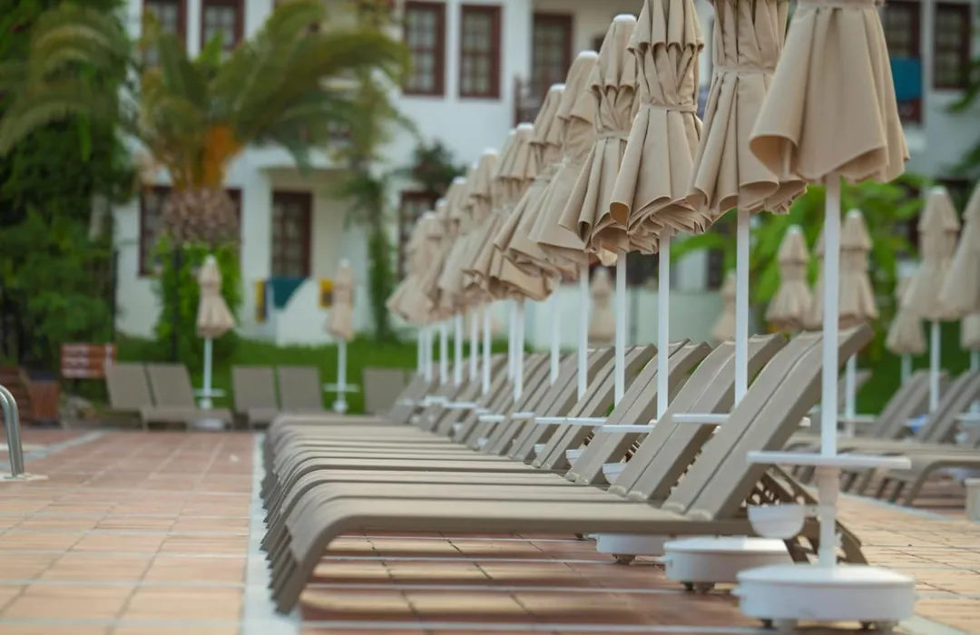 Alize Hotel Oludeniz-1