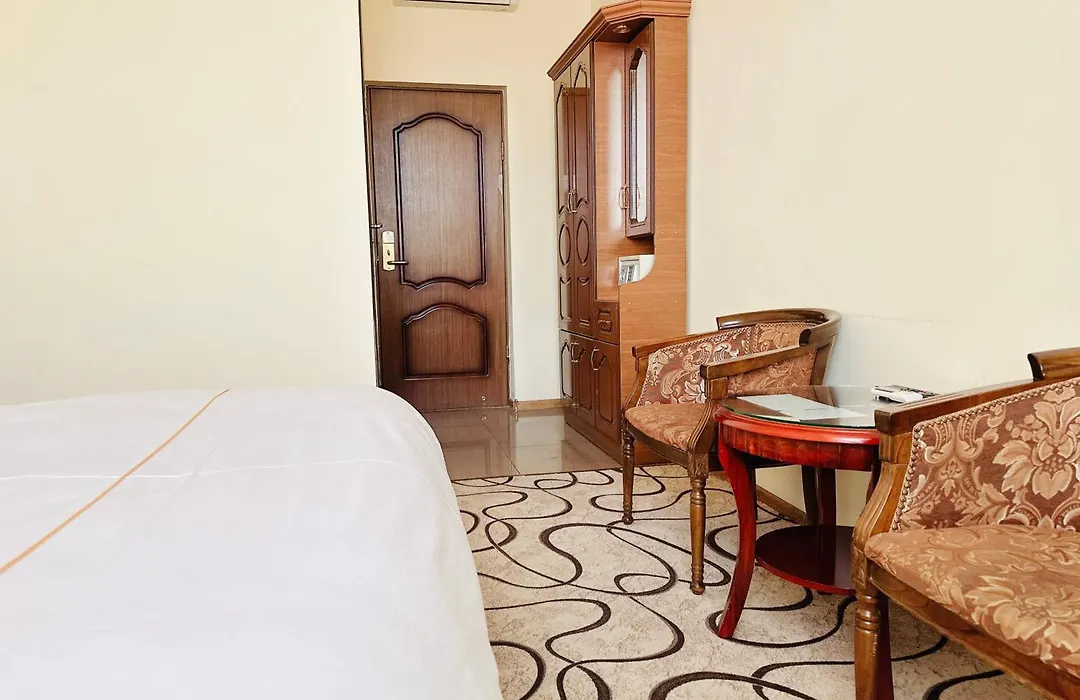 Sd Hotel-1