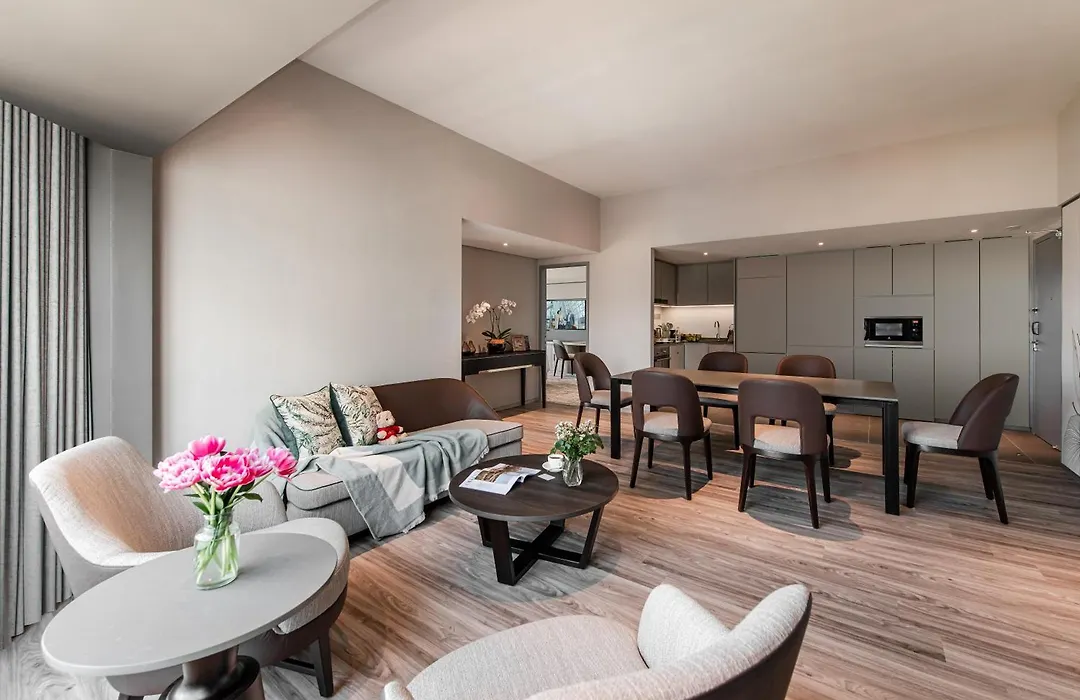 Ascott Gurney Penang-1