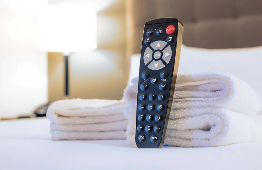 Drury Inn & Suites Amarillo-1