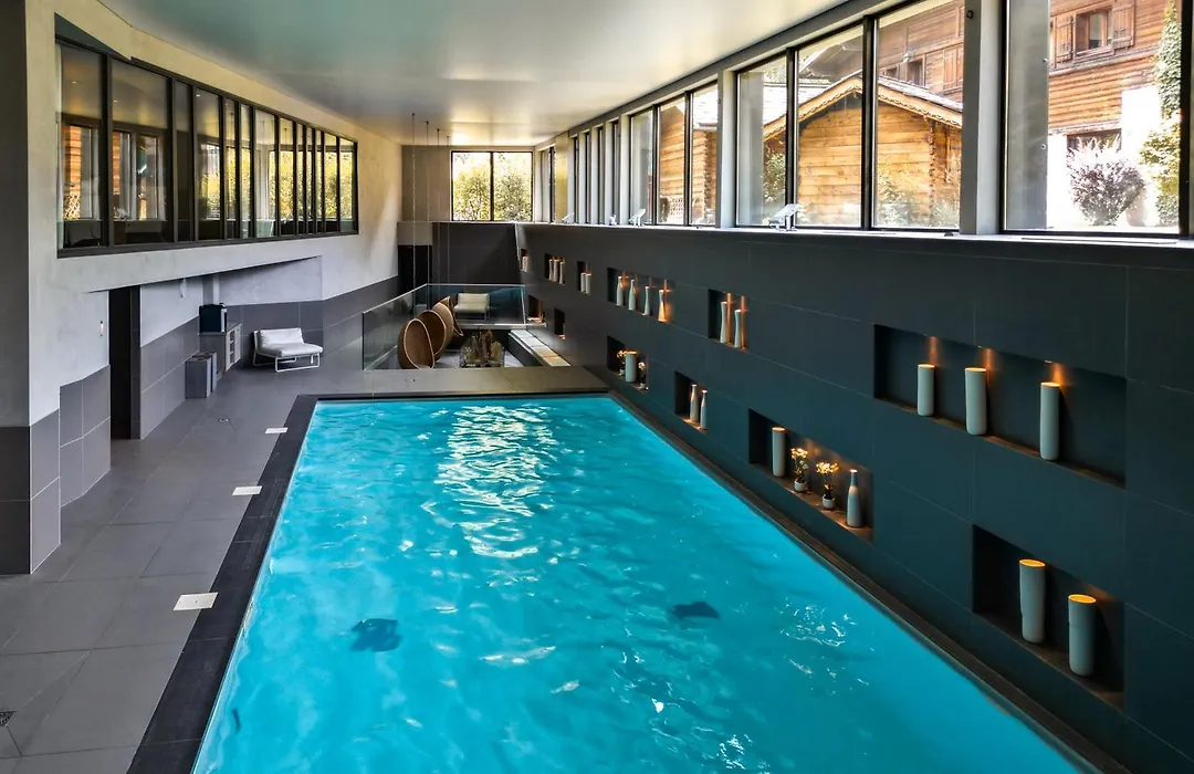 Heliopic Hotel & Spa-1