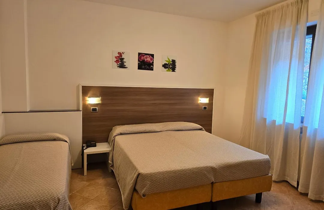 Hotel Pace-1
