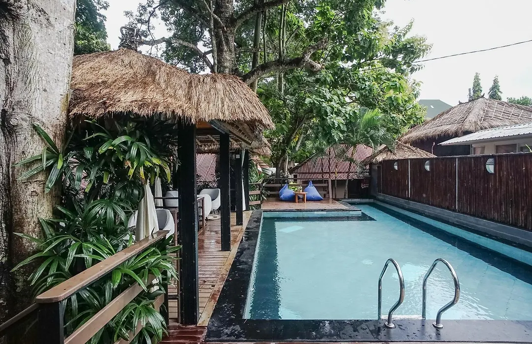 Kampung 168-1