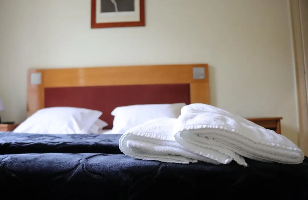 Midis - Local Accommodation-1