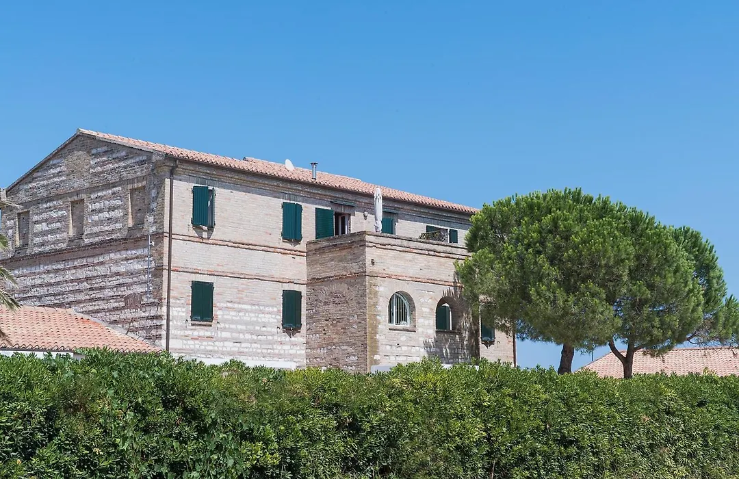 Lido Azzurro-1