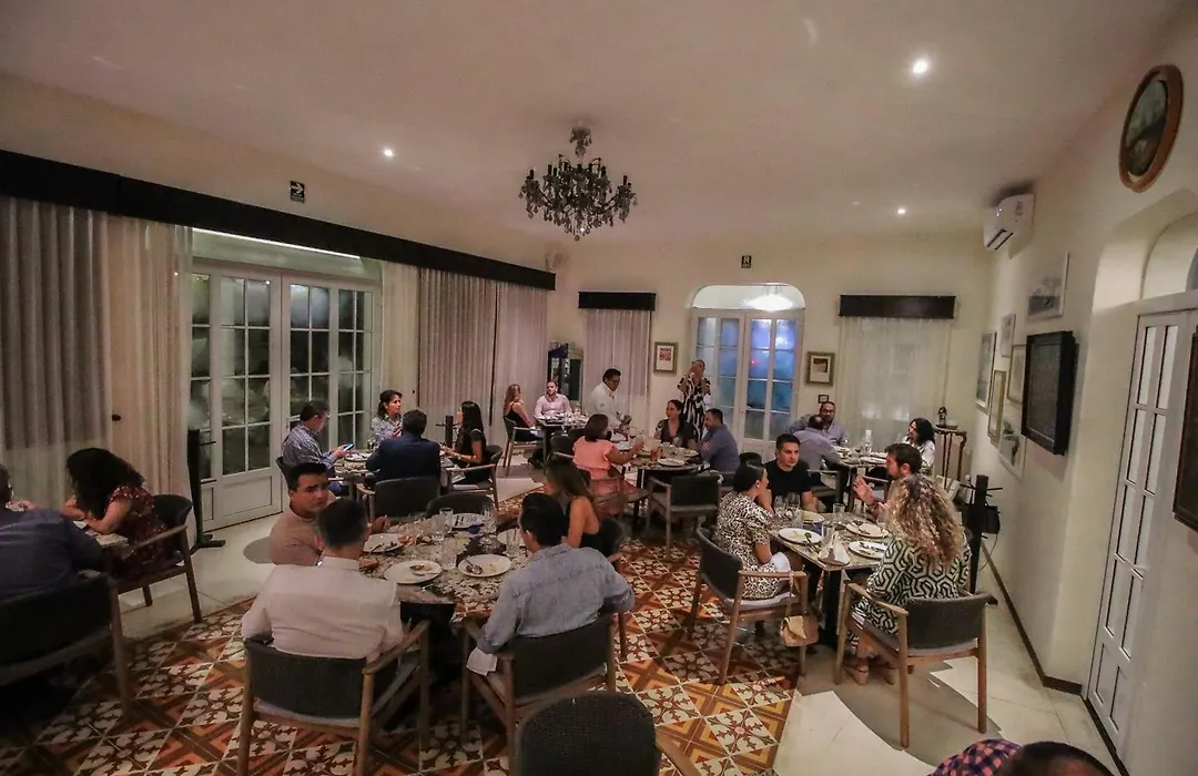 Delfina Boutique Hotel-1