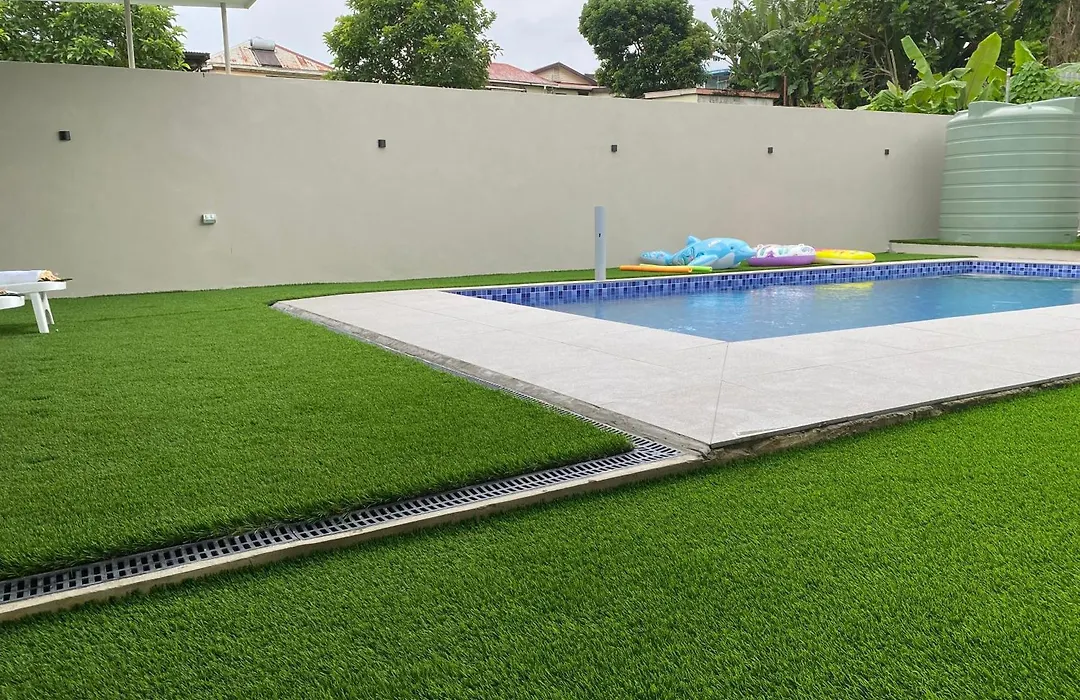 Island Accommodation Suva Premier Hospitality-1