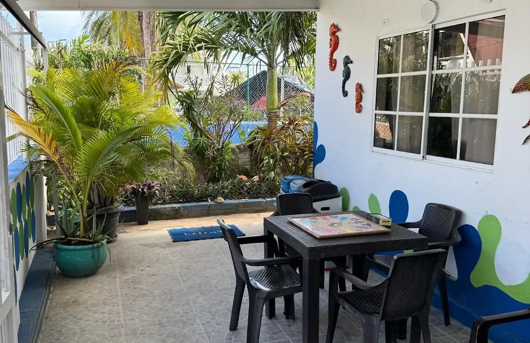 Helena'S Place-1