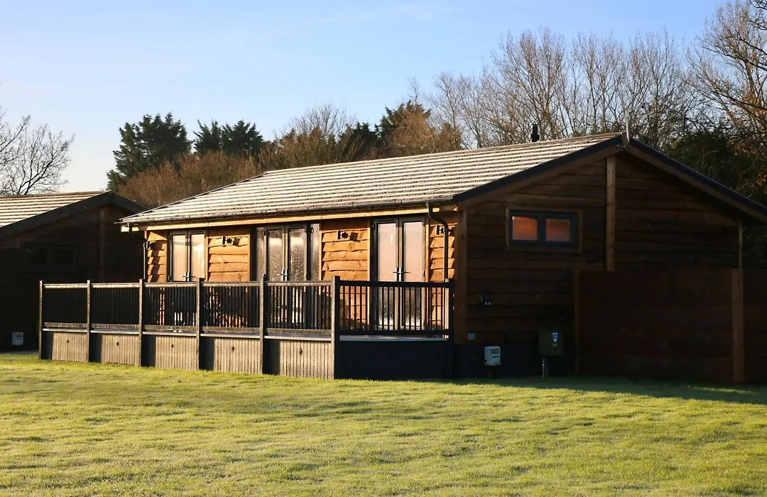 Grange Farm Park-1