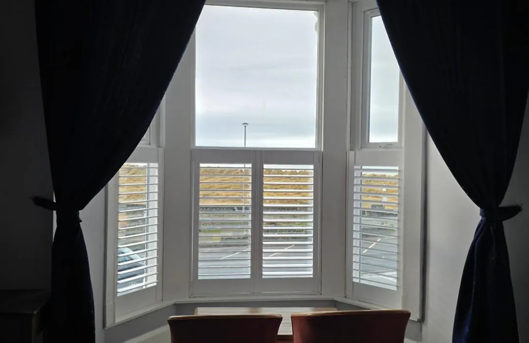 Bluebells Guest House-1