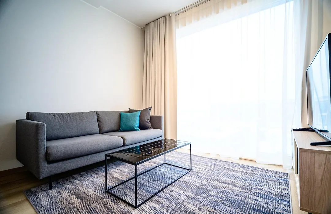 Ülemiste City Residences-1