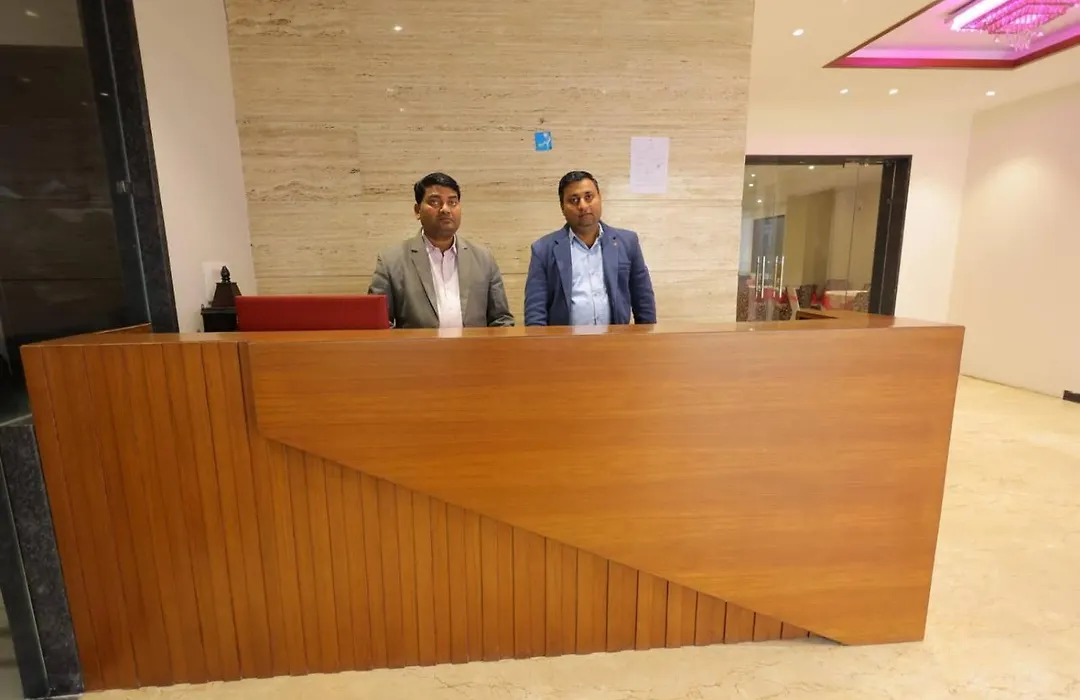 The Grand Tree Hotel-1