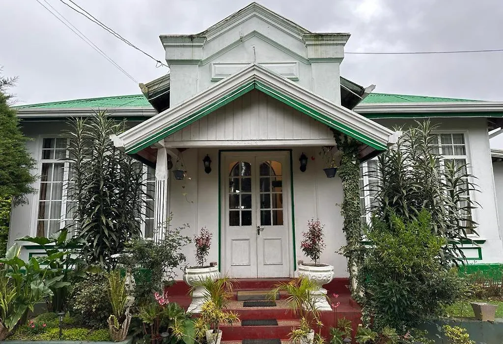 Princess Bungalows-1