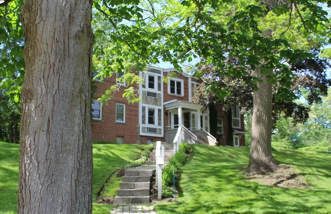Westover Inn-1